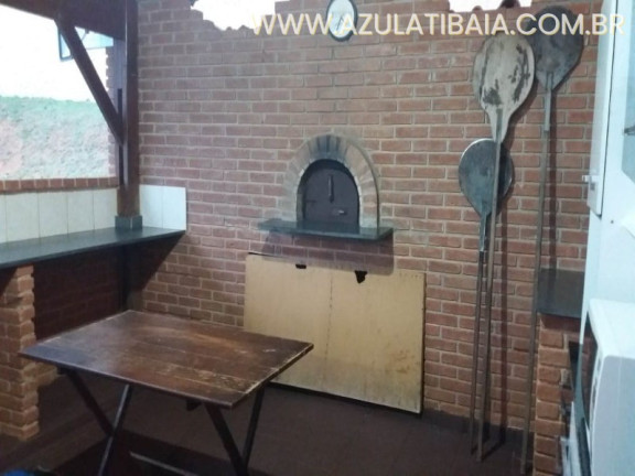 Imagem Imóvel com 6 Quartos à Venda, 2.000 m² em Jardim Estância Brasil - Atibaia Imagem Imóvel com 6 Quartos à Venda, 2.000 m² em Jardim Estância Brasil - Atibaia