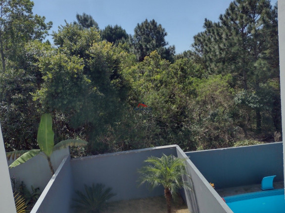 Imagem Sobrado com 2 Quartos à Venda, 125 m² em Ingleses Do Rio Vermelho - Florianópolis Imagem Sobrado com 2 Quartos à Venda, 125 m² em Ingleses Do Rio Vermelho - Florianópolis