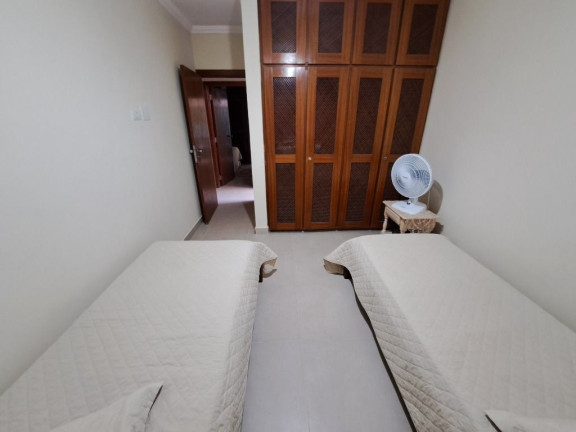 Imagem Apartamento com 3 Quartos à Venda, 140 m² em Pitangueiras - Guarujá Imagem Apartamento com 3 Quartos à Venda, 140 m² em Pitangueiras - Guarujá