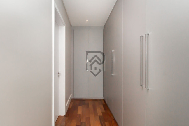 Imagem Apartamento com 1 Quarto à Venda, 90 m² em Itaim Bibi - São Paulo Imagem Apartamento com 1 Quarto à Venda, 90 m² em Itaim Bibi - São Paulo