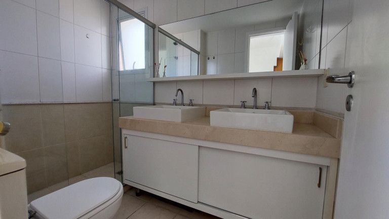 Imagem Apartamento com 3 Quartos à Venda, 142 m² em Barra Da Tijuca - Rio De Janeiro Imagem Apartamento com 3 Quartos à Venda, 142 m² em Barra Da Tijuca - Rio De Janeiro