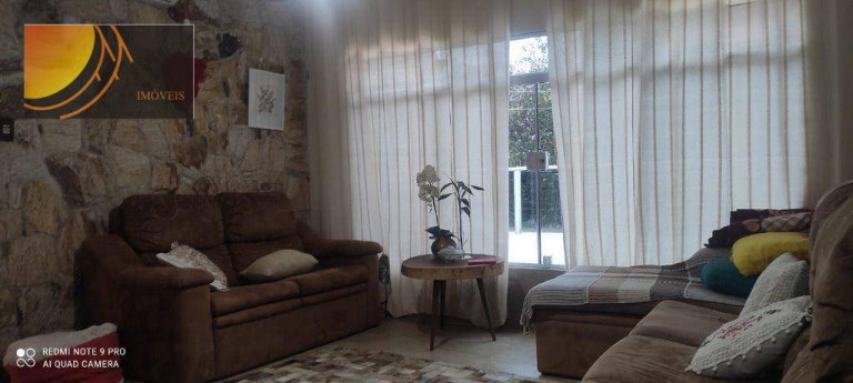 Casa com 3 Quartos à Venda, 180 m² em Pirituba - São Paulo