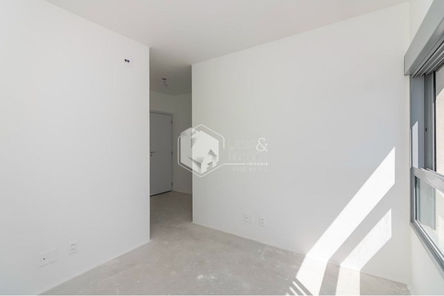 Imagem Apartamento com 3 Quartos à Venda, 115 m² em Vila Mariana - São Paulo