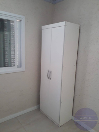 Imagem Casa com 3 Quartos à Venda,  em Praia Curumim - Capão Da Canoa