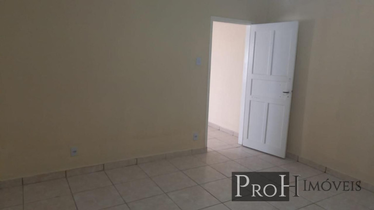 Imagem Casa com 5 Quartos à Venda, 250 m² em Osvaldo Cruz - São Caetano Do Sul Imagem Casa com 5 Quartos à Venda, 250 m² em Osvaldo Cruz - São Caetano Do Sul