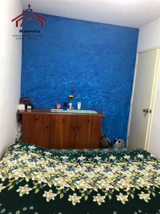 Imagem Apartamento com 1 Quarto à Venda, 45 m² em Cidade Ocian - Praia Grande Imagem Apartamento com 1 Quarto à Venda, 45 m² em Cidade Ocian - Praia Grande