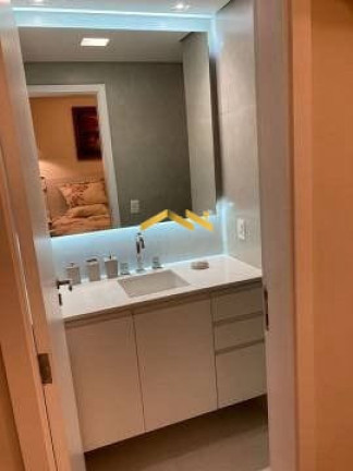 Imagem Apartamento com 3 Quartos à Venda, 108 m² em Itaim - São Paulo Imagem Apartamento com 3 Quartos à Venda, 108 m² em Itaim - São Paulo