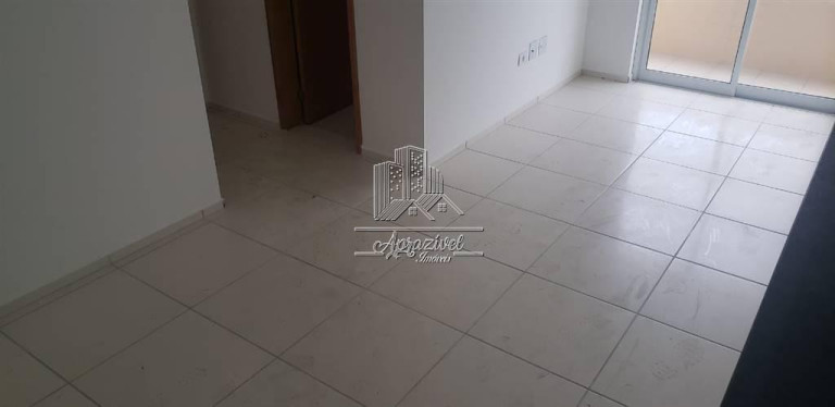 Imagem Apartamento com 2 Quartos à Venda, 70 m² em Caiçara - Praia Grande Imagem Apartamento com 2 Quartos à Venda, 70 m² em Caiçara - Praia Grande