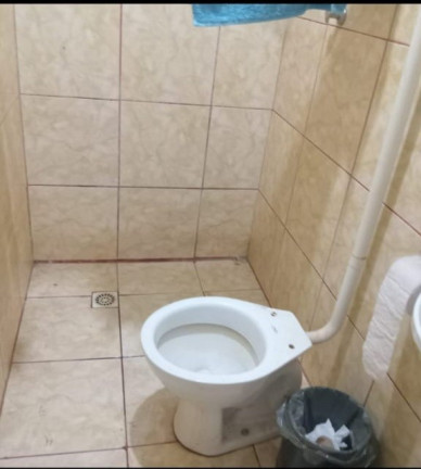 Imagem Kitnet com 1 Quarto à Venda,  em Santa Cruz - Rio De Janeiro