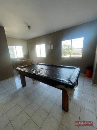 Imagem Apartamento com 2 Quartos para Alugar, 50 m² em Jardim Vila Galvão - Guarulhos Imagem Apartamento com 2 Quartos para Alugar, 50 m² em Jardim Vila Galvão - Guarulhos