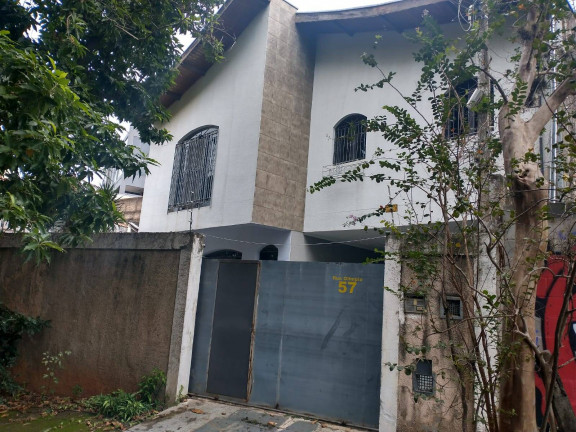Imagem Imóvel Comercial à Venda, 702 m² em Chácara Da Barra - Campinas Imagem Imóvel Comercial à Venda, 702 m² em Chácara Da Barra - Campinas