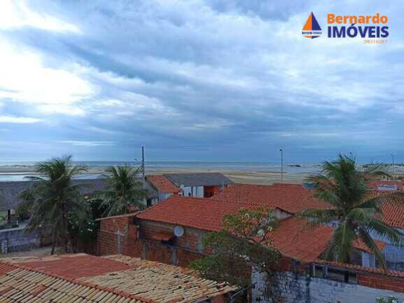 Imagem Sala Comercial à Venda, 164 m² em Barra Nova - Cascavel