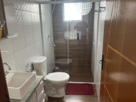 Imagem Chácara com 4 Quartos à Venda, 1.000 m² em Centro - Jarinu