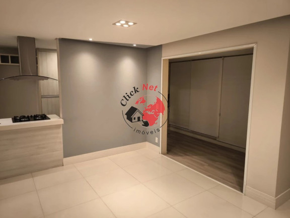 Imagem Apartamento com 2 Quartos para Alugar, 84 m² em Centro - São Bernardo Do Campo Imagem Apartamento com 2 Quartos para Alugar, 84 m² em Centro - São Bernardo Do Campo