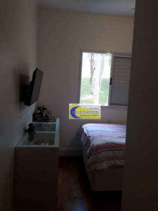 Imagem Sobrado com 3 Quartos à Venda, 183 m² em Demarchi - São Bernardo Do Campo Imagem Sobrado com 3 Quartos à Venda, 183 m² em Demarchi - São Bernardo Do Campo