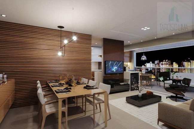 Imagem Apartamento com 3 Quartos à Venda, 95 m²em Aldeota - Fortaleza Imagem Apartamento com 3 Quartos à Venda, 95 m²em Aldeota - Fortaleza