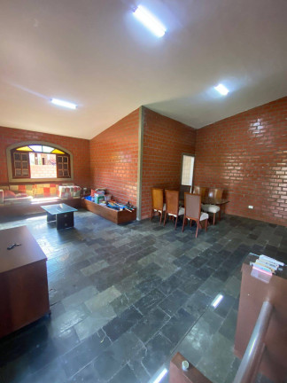 Imagem Casa de Condomínio com 3 Quartos para Alugar, 200 m² em Aldeia Dos Camarás - Camaragibe Imagem Casa de Condomínio com 3 Quartos para Alugar, 200 m² em Aldeia Dos Camarás - Camaragibe