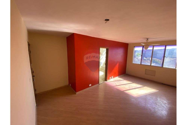 Imagem Apartamento com 2 Quartos à Venda, 62 m² em Praça Seca - Rio De Janeiro Imagem Apartamento com 2 Quartos à Venda, 62 m² em Praça Seca - Rio De Janeiro