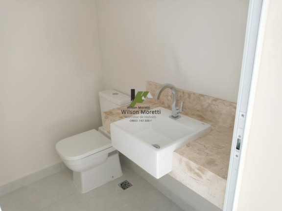 Imagem Casa com 3 Quartos à Venda, 168 m²