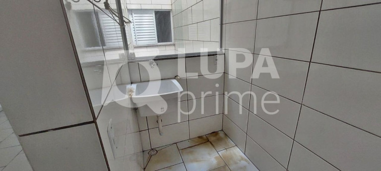 Imagem Apartamento com 2 Quartos à Venda, 45 m² em Vila Maria - São Paulo Imagem Apartamento com 2 Quartos à Venda, 45 m² em Vila Maria - São Paulo