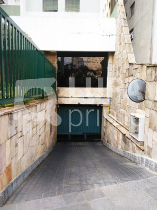 Imagem Apartamento com 3 Quartos à Venda, 66 m² em Aclimação - São Paulo Imagem Apartamento com 3 Quartos à Venda, 66 m² em Aclimação - São Paulo