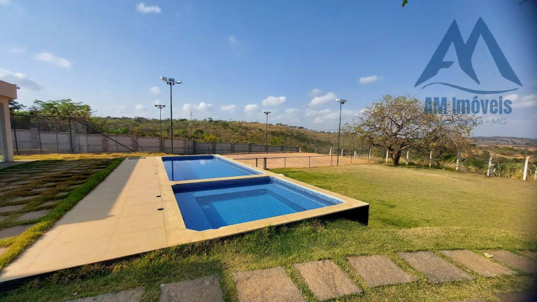Imagem Casa de Condomínio com 4 Quartos à Venda, 1.000 m² em Residencial Real Monte Ville - Lagoa Santa Imagem Casa de Condomínio com 4 Quartos à Venda, 1.000 m² em Residencial Real Monte Ville - Lagoa Santa