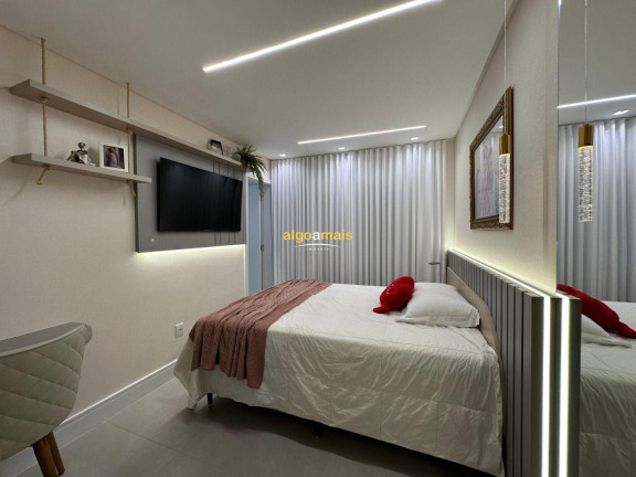 Casa com 3 Quartos à Venda, 188 m² em Condominio Capao Ilhas Resort - Capão Da Canoa