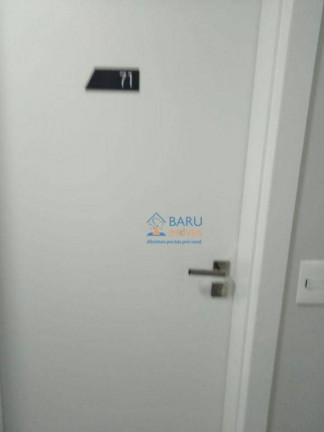 Imagem Apartamento com 3 Quartos à Venda, 120 m² em Barra Funda - São Paulo