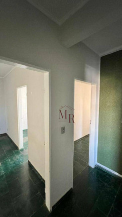 Imagem Apartamento com 3 Quartos à Venda, 73 m² em Parque Das Nações - Votuporanga