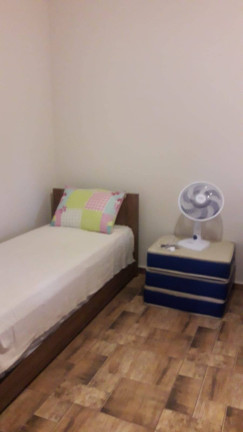 Imagem Chácara com 2 Quartos à Venda, 1 m² em Jardim Cananéia - Pilar Do Sul Imagem Chácara com 2 Quartos à Venda, 1 m² em Jardim Cananéia - Pilar Do Sul