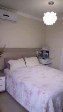 Imagem Apartamento com 3 Quartos à Venda, 122 m² em Centro - Balneário Camboriú Imagem Apartamento com 3 Quartos à Venda, 122 m² em Centro - Balneário Camboriú