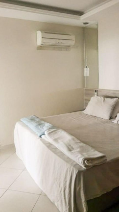 Imagem Apartamento com 3 Quartos à Venda, 148 m² em Astúrias - Guarujá Imagem Apartamento com 3 Quartos à Venda, 148 m² em Astúrias - Guarujá