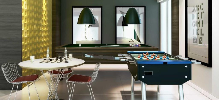 Imagem Apartamento com 3 Quartos à Venda, 81 m² em Camboinha - Cabedelo Imagem Apartamento com 3 Quartos à Venda, 81 m² em Camboinha - Cabedelo