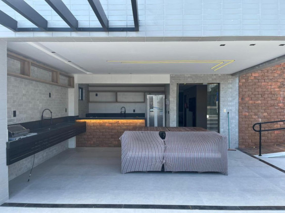 Imagem Apartamento com 1 Quarto à Venda, 29 m² Imagem Apartamento com 1 Quarto à Venda, 29 m²