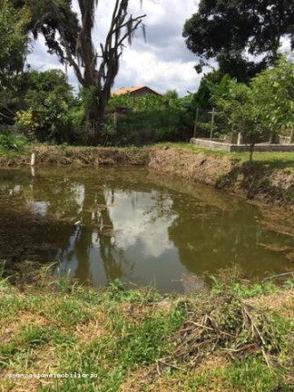 Imagem Chácara à Venda,  em Consultar - Ibiúna