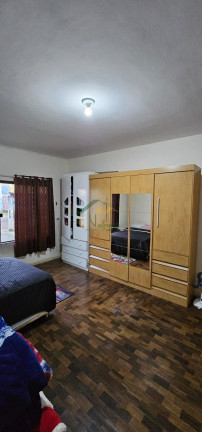 Imagem Casa com 3 Quartos à Venda, 120 m² em Guarituba - Piraquara Imagem Casa com 3 Quartos à Venda, 120 m² em Guarituba - Piraquara