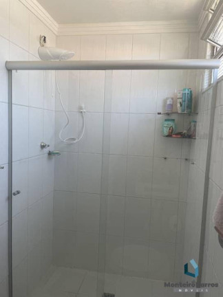 Imagem Apartamento com 2 Quartos à Venda, 80 m² em João Jorge - Campinas Imagem Apartamento com 2 Quartos à Venda, 80 m² em João Jorge - Campinas