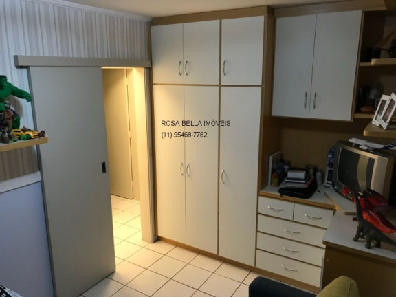 Imagem Apartamento com 2 Quartos à Venda, 75 m² em Parque Residencial Eloy Chaves - Jundiaí Imagem Apartamento com 2 Quartos à Venda, 75 m² em Parque Residencial Eloy Chaves - Jundiaí