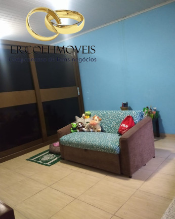 Imagem Sobrado com 3 Quartos à Venda, em Mooca - São Paulo Imagem Sobrado com 3 Quartos à Venda, em Mooca - São Paulo