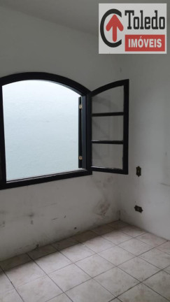 Imagem Casa com 3 Quartos à Venda, 272 m² em Tatuapé - São Paulo
