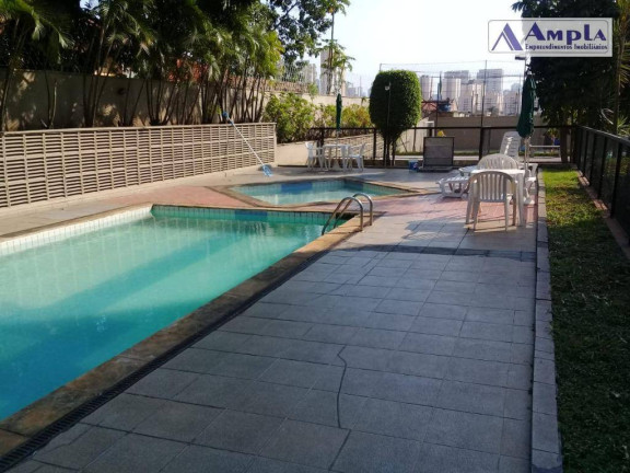 Imagem Imóvel com 4 Quartos à Venda, 134 m² em Penha De França - São Paulo Imagem Imóvel com 4 Quartos à Venda, 134 m² em Penha De França - São Paulo