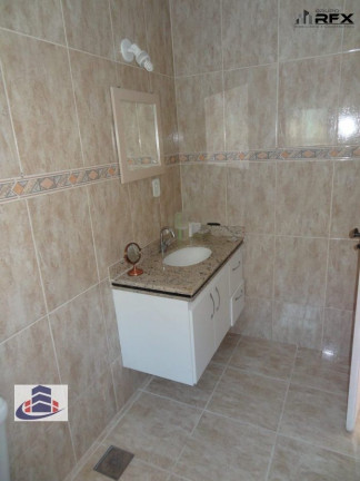 Imagem Casa com 4 Quartos à Venda, 160 m² em São Francisco - Niterói Imagem Casa com 4 Quartos à Venda, 160 m² em São Francisco - Niterói