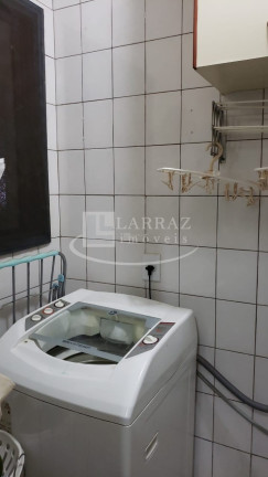 Imagem Imóvel com 3 Quartos à Venda, 88 m² em Alto Da Boa Vista - Ribeirão Preto Imagem Imóvel com 3 Quartos à Venda, 88 m² em Alto Da Boa Vista - Ribeirão Preto