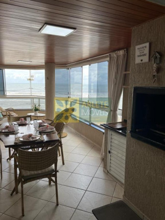 Imagem Apartamento com 3 Quartos à Venda, 129 m² em Meia Praia - Itapema Imagem Apartamento com 3 Quartos à Venda, 129 m² em Meia Praia - Itapema