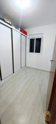 Imagem Cobertura com 2 Quartos à Venda, 112 m² em Vila Assunção - Santo André Imagem Cobertura com 2 Quartos à Venda, 112 m² em Vila Assunção - Santo André