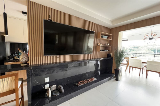 Imagem Apartamento com 2 Quartos à Venda, 92 m² em Vila Anastácio - São Paulo Imagem Apartamento com 2 Quartos à Venda, 92 m² em Vila Anastácio - São Paulo
