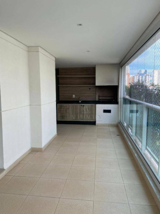 Imagem Apartamento com 3 Quartos à Venda, 235 m² em Alphaville - Barueri Imagem Apartamento com 3 Quartos à Venda, 235 m² em Alphaville - Barueri