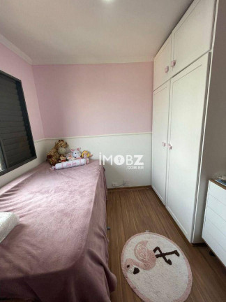 Imagem Imóvel com 2 Quartos à Venda, 60 m² em Butantã - São Paulo