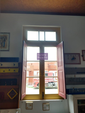 Imagem Casa com 3 Quartos à Venda, 90 m² em Centro - Rio Grande
