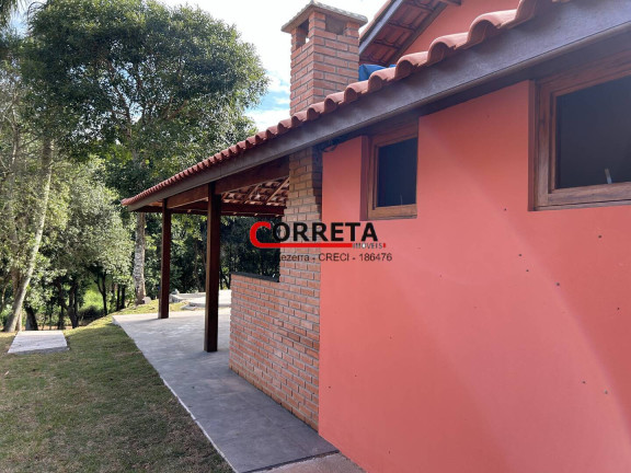 Imagem Casa com 3 Quartos à Venda, 1.000 m² em Cupim - Ibiúna Imagem Casa com 3 Quartos à Venda, 1.000 m² em Cupim - Ibiúna